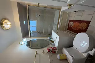 7400 N Sheridan Rd, Chicago, IL 60626 - Photo 10