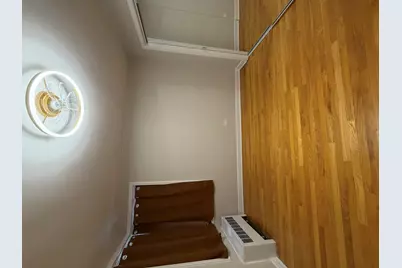 7400 N Sheridan Road #2A, Chicago, IL 60626 - Photo 14