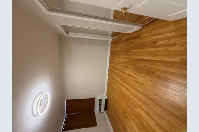 7400 N Sheridan Road #2A, Chicago, IL 60626 - Photo 12