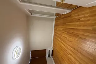 7400 N Sheridan Rd, Chicago, IL 60626 - Photo 12