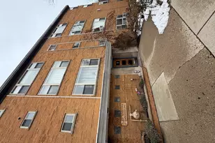 7400 N Sheridan Rd, Chicago, IL 60626 - Photo 1