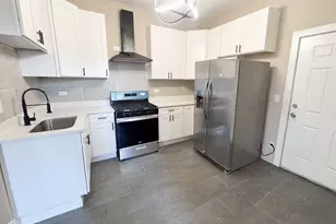 6640 S Union Ave, Chicago, IL 60621 - Photo 4