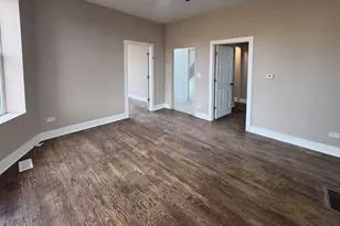 6640 S Union Ave, Chicago, IL 60621 - Photo 6