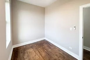 6640 S Union Ave, Chicago, IL 60621 - Photo 18