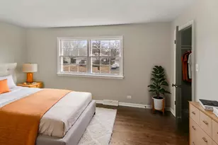 18135 Cherrywood Ln, Homewood, IL 60430 - Photo 20