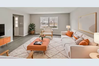 18135 Cherrywood Lane, Homewood, IL 60430 - Photo 4