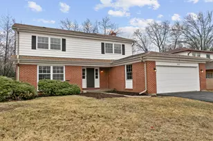 18135 Cherrywood Ln, Homewood, IL 60430 - Photo 24