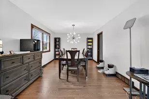 1000 S Na Wa Ta Ave, Mount Prospect, IL 60056 - Photo 10