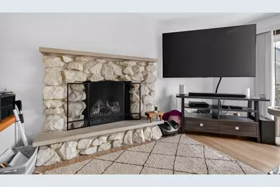 1000 S Na Wa Ta Avenue, Mount Prospect, IL 60056 - Photo 22