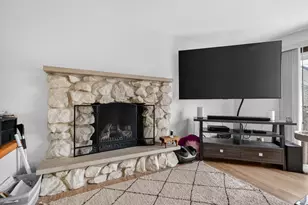 1000 S Na Wa Ta Ave, Mount Prospect, IL 60056 - Photo 22