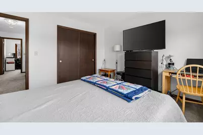 1000 S Na Wa Ta Avenue, Mount Prospect, IL 60056 - Photo 32