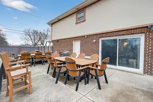 1000 S Na Wa Ta Ave, Mount Prospect, IL 60056 - Photo 44