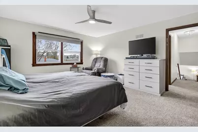 1000 S Na Wa Ta Avenue, Mount Prospect, IL 60056 - Photo 26