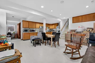 1000 S Na Wa Ta Avenue, Mount Prospect, IL 60056 - Photo 36