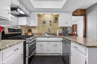 1000 S Na Wa Ta Avenue, Mount Prospect, IL 60056 - Photo 12