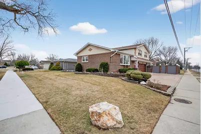 1000 S Na Wa Ta Avenue, Mount Prospect, IL 60056 - Photo 52