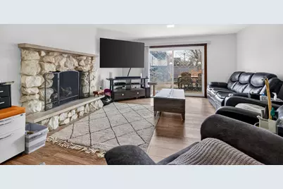 1000 S Na Wa Ta Avenue, Mount Prospect, IL 60056 - Photo 20