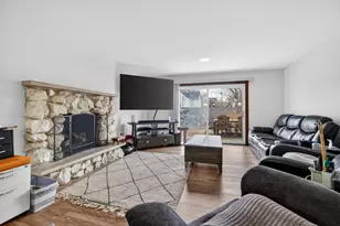 1000 S Na Wa Ta Ave, Mount Prospect, IL 60056 - Photo 20