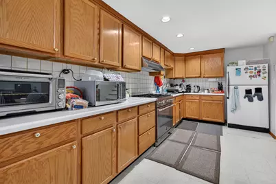 1000 S Na Wa Ta Avenue, Mount Prospect, IL 60056 - Photo 38