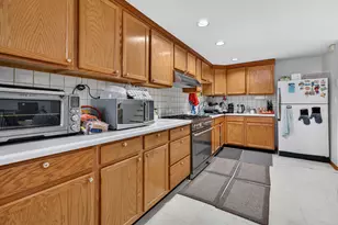 1000 S Na Wa Ta Ave, Mount Prospect, IL 60056 - Photo 38