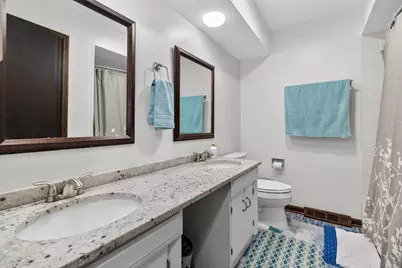 1000 S Na Wa Ta Avenue, Mount Prospect, IL 60056 - Photo 34