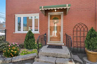 [Address not provided], Chicago, IL 60619 - Photo 1