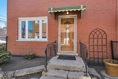 [Address not provided], Chicago, IL 60619 - Photo 2