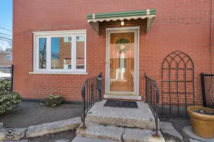 [Address not provided], Chicago, IL 60619 - Photo 2