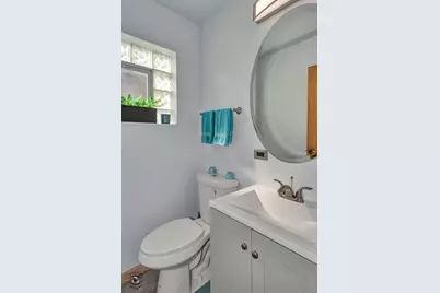 [Address not provided], Chicago, IL 60619 - Photo 12