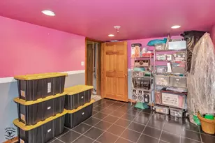 [Address not provided], Chicago, IL 60619 - Photo 22