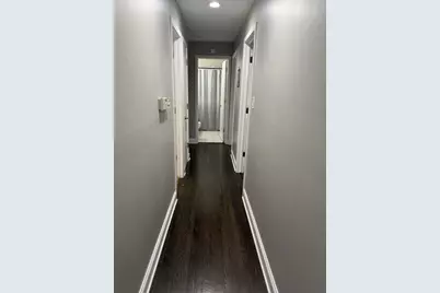 711 N Kenilworth Avenue, Elmhurst, IL 60126 - Photo 8