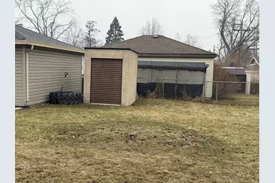 711 N Kenilworth Avenue, Elmhurst, IL 60126 - Photo 16