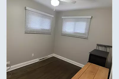 711 N Kenilworth Avenue, Elmhurst, IL 60126 - Photo 10