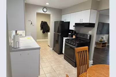 711 N Kenilworth Avenue, Elmhurst, IL 60126 - Photo 6