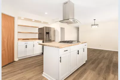 1101 Rooney Drive, Joliet, IL 60435 - Photo 10