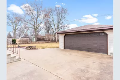 1101 Rooney Drive, Joliet, IL 60435 - Photo 2