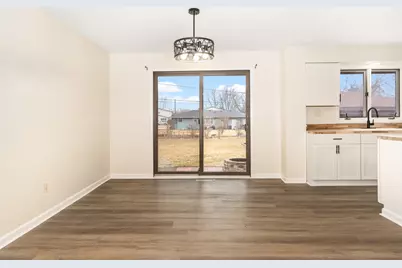 1101 Rooney Drive, Joliet, IL 60435 - Photo 8