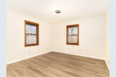 1101 Rooney Drive, Joliet, IL 60435 - Photo 14