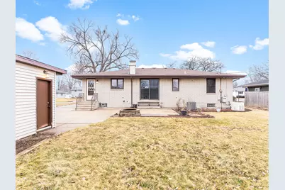 1101 Rooney Drive, Joliet, IL 60435 - Photo 4