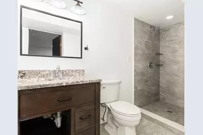 1101 Rooney Drive, Joliet, IL 60435 - Photo 20