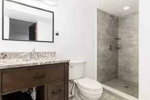 1101 Rooney Dr, Joliet, IL 60435 - Photo 20