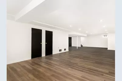 1101 Rooney Drive, Joliet, IL 60435 - Photo 18