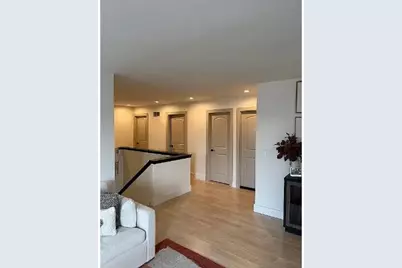 918 Neufairfield Drive, Joliet, IL 60432 - Photo 14