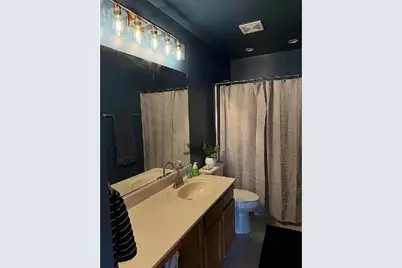 918 Neufairfield Drive, Joliet, IL 60432 - Photo 18