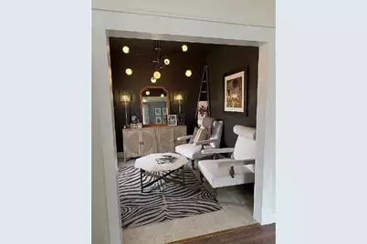 918 Neufairfield Drive, Joliet, IL 60432 - Photo 6