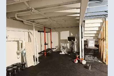 918 Neufairfield Drive, Joliet, IL 60432 - Photo 20