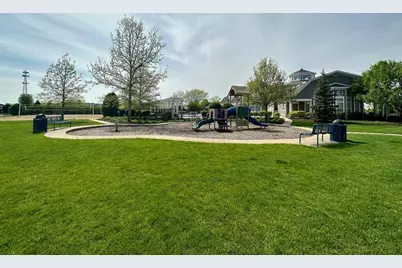 816 Colchester Drive, Oswego, IL 60543 - Photo 44