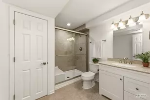 816 Colchester Dr, Oswego, IL 60543 - Photo 22