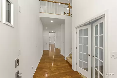 816 Colchester Drive, Oswego, IL 60543 - Photo 2