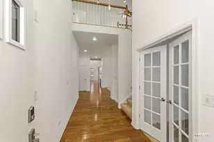 816 Colchester Dr, Oswego, IL 60543 - Photo 2